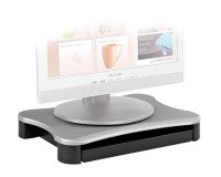 Soporte para monitor Wonday - 1 cajón