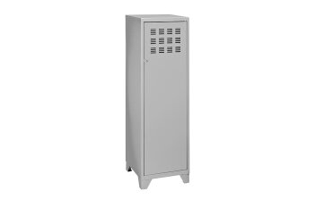 Bureauvestiaires