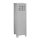 Kantoor lockers