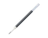 Recarga para Bolígrafo tinta gel SIGNO RT 207 UNI-BALL