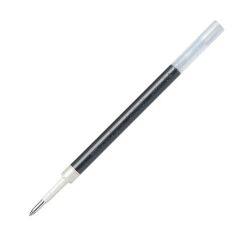 Recarga para Bolígrafo tinta gel SIGNO RT 207 UNI-BALL