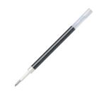Recharge pour stylo encre gel SIGNO RT 207 UNI-BALL pointe moyenne 0,7 mm