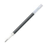 Recharge pour stylo encre gel SIGNO RT 207 UNI-BALL pointe moyenne 0,7 mm