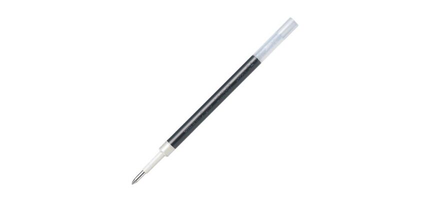 Recharge pour stylo encre gel SIGNO RT 207 Uni-Ball