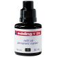 Recarga de tinta para rotulador permanente edding T25 - 30 ml