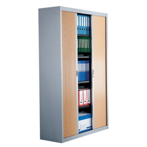 Curtain Wardrobe Decor