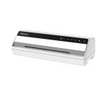 Plastificadora Fellowes Saturn A4