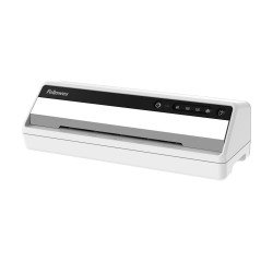 Plastificadora Fellowes Saturn A4