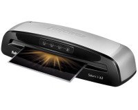 Plastificadora Fellowes Saturn 3i A3