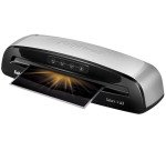 Plastificadora Fellowes Saturn A3