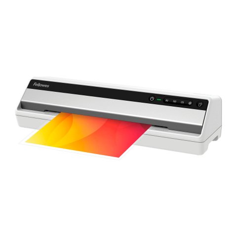Plastificadora Fellowes Saturn A3