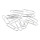 Paperclips