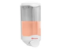 Dispensador de Jabón 1 Litro Bruneau