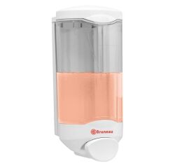Dispensador de Jabón 1 Litro Bruneau