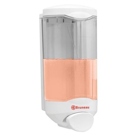 Dispensador de Jabón 1 Litro Bruneau