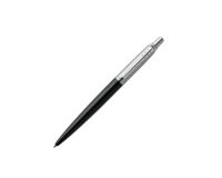 Bolígrafo Parker Jotter Color Negro