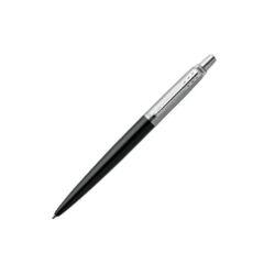 Bolígrafo Parker Jotter Color Negro