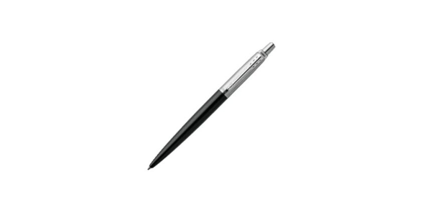 Balpen Parker Jotter 