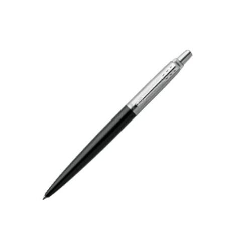 Bolígrafo Parker Jotter Color Negro