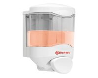 Dispensador de Jabón 450 ml Bruneau
