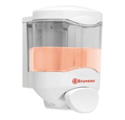 Dispensador de Jabón 450 ml Bruneau
