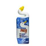 Pato WC 5 en 1 750 ml