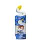 Pato WC 5 en 1 750 ml