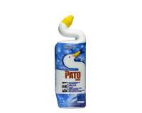 Pato WC 5 en 1 750 ml