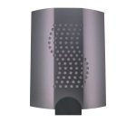 Désinsectiseur Glue Pad – Kit complet avec recharge et ampoule