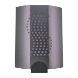 Désinsectiseur Glue Pad – Kit complet avec recharge et ampoule