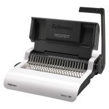 Felowes Pulsar 300 Bindemaschine