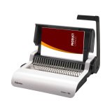 Fellowes Pulsar 300 bindmachine