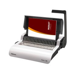 Felowes Pulsar 300 Bindemaschine