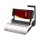 Machines pour reliure