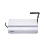 Relieuse Fellowes Pulsar manuelle