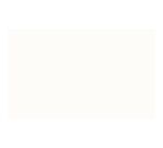 Table restauration rectangulaire L 120 x P 80 cm - Klass