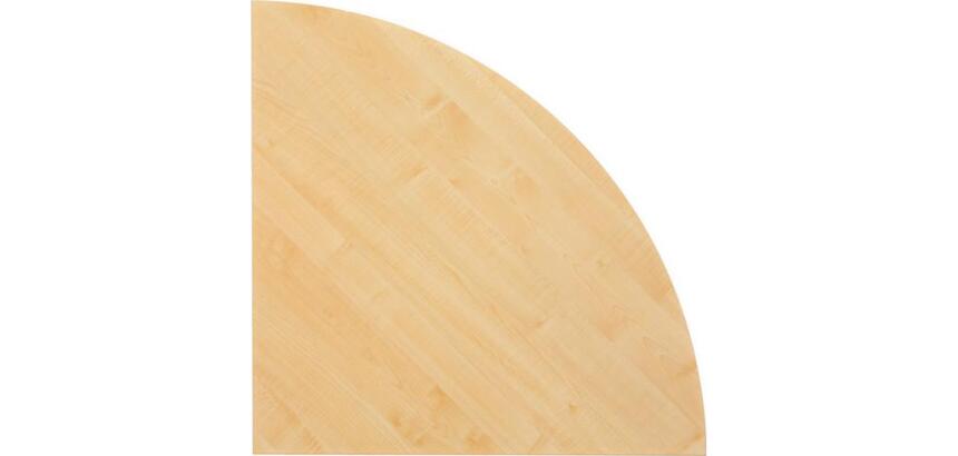 Connection angle 1/4 circle Ø 80 cm Manhattan 2