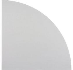 Connection angle 1/4 circle Ø 80 cm Manhattan 2