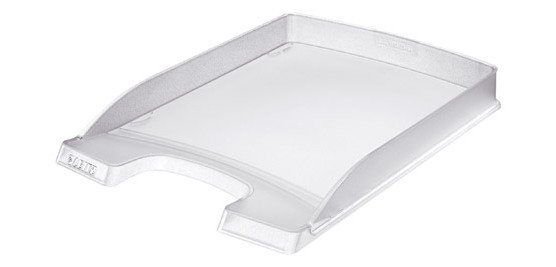 Slim sorteerbakje Leitz