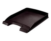 Slim mailbox Leitz