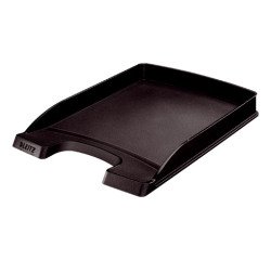 Slim mailbox Leitz