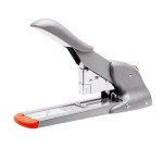 Grapadora gran capacidad HD 110 Rapid - Capacidad  70 hojas 