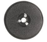 Bloc encreur noir/rouge modèle GR41-GR42-GR51