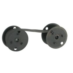 Bloc encreur Armor noir/rouge modèle GR41-GR42-GR51 compatible OKI 52102001, 01126301