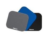 Alfombrilla de microfibras Fellowes