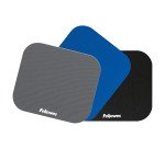 Alfombrilla de microfibras Fellowes