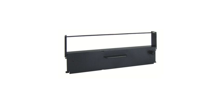 Ribbon Armor compatible Epson ERC31 black