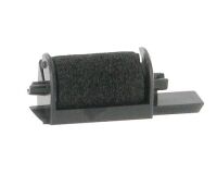 Rodillo compatible con Epson IR-40 negro