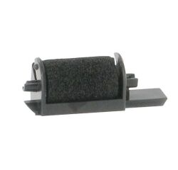 Rodillo compatible con Epson IR-40 negro