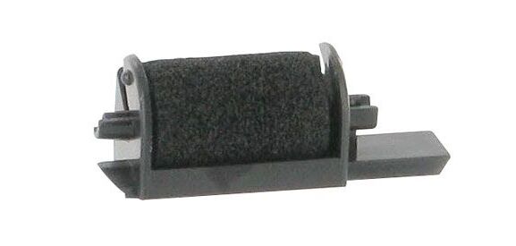 Bloc encreur noir IR40